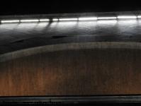 Imagine atasata: TNT si Opera - 2015.12.09- 09.jpg